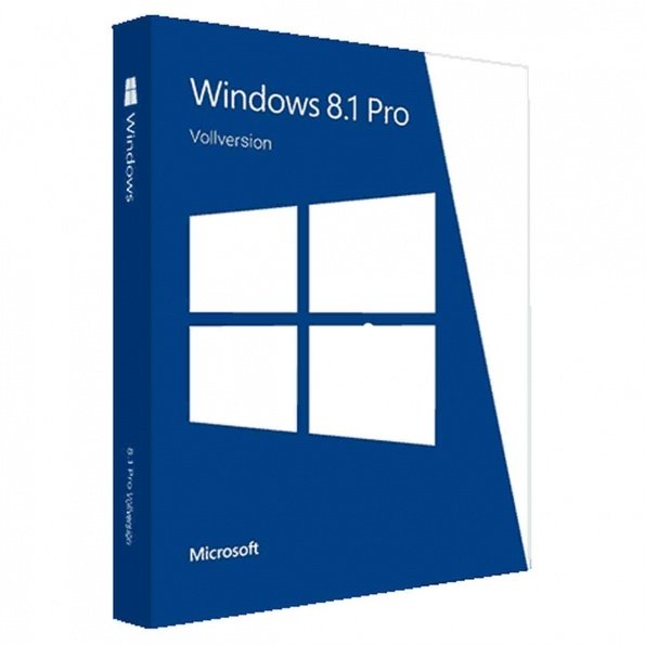 Windows 10 pro download 64 bit