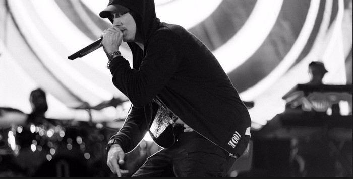 Eminem legacy mp3 free download skull