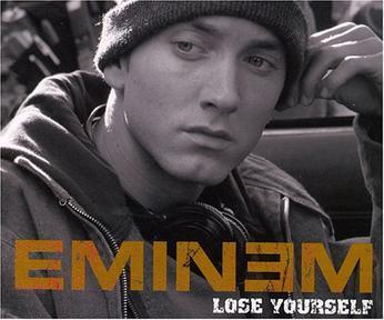 Eminem Mp3 Free Download Skull