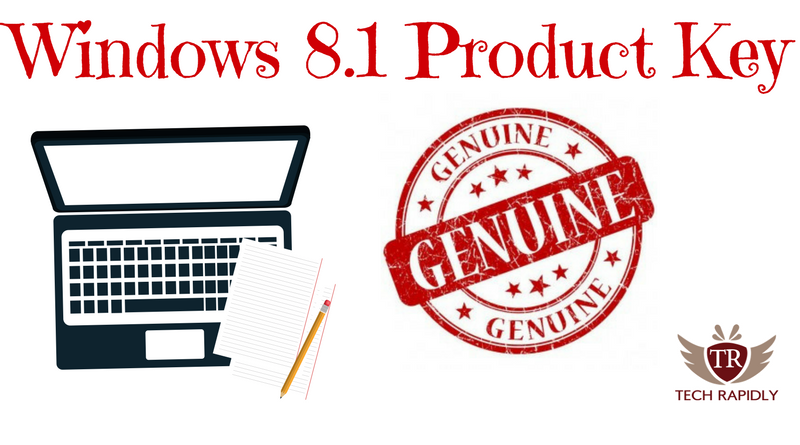 Windows 81 pro 64bit download torrent mac